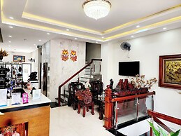 LaCas Hotel Quy Nhon