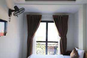 LaCas Hotel Quy Nhon