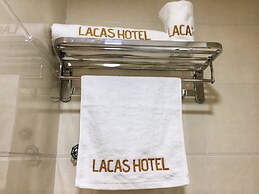 LaCas Hotel Quy Nhon