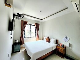 LaCas Hotel Quy Nhon