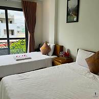 LaCas Hotel Quy Nhon