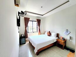 LaCas Hotel Quy Nhon