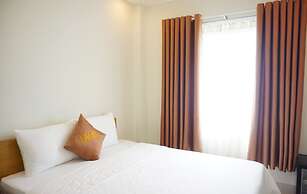 LaCas Hotel Quy Nhon