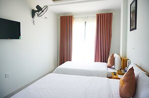 LaCas Hotel Quy Nhon