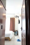 LaCas Hotel Quy Nhon