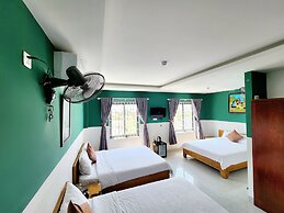 LaCas Hotel Quy Nhon