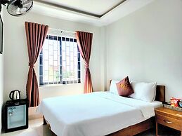 LaCas Hotel Quy Nhon