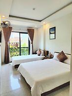 LaCas Hotel Quy Nhon