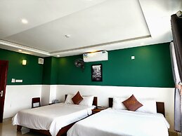 LaCas Hotel Quy Nhon