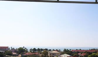 LaCas Hotel Quy Nhon