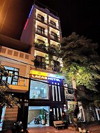LaCas Hotel Quy Nhon
