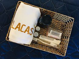 LaCas Hotel Quy Nhon