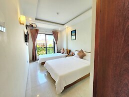 LaCas Hotel Quy Nhon