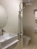 LaCas Hotel Quy Nhon