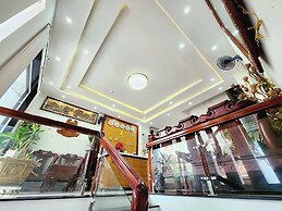 LaCas Hotel Quy Nhon