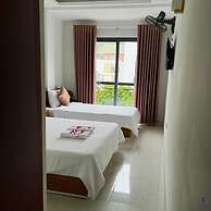 LaCas Hotel Quy Nhon