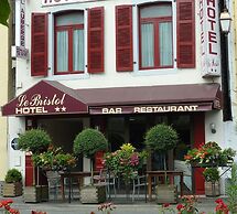 Hôtel Le Bristol