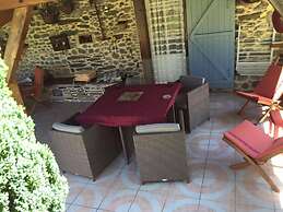 Maison de Faveri