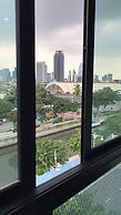 Baan1668