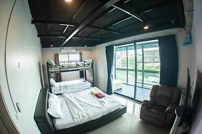 Baan1668