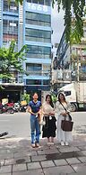 Baan1668