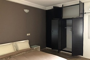 Résidence D Y T3