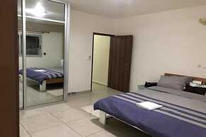 Résidence italien2  T3