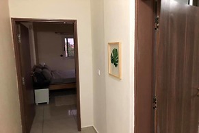 Résidence italien2  T3