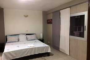 Résidence italien2  T3