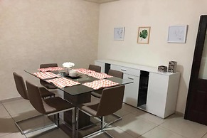 Résidence italien2  T3