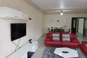 Résidence italien2  T3