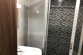 Résidence italien2  T3