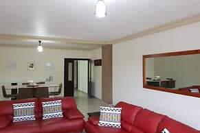 Résidence italien2  T3