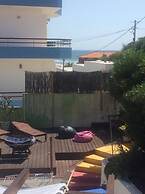 Native Surfhouse - Hostel