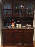 Native Surfhouse - Hostel