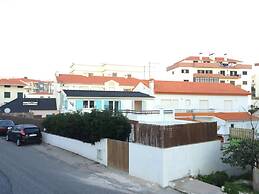 Native Surfhouse - Hostel