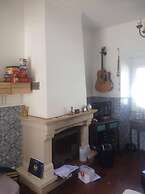 Native Surfhouse - Hostel