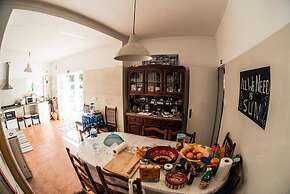 Native Surfhouse - Hostel