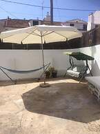 Native Surfhouse - Hostel