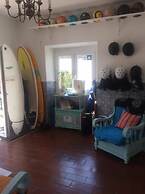 Native Surfhouse - Hostel