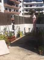 Native Surfhouse - Hostel