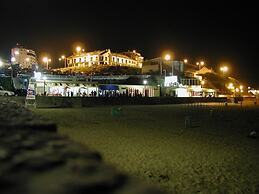 Native Surfhouse - Hostel