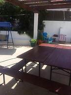 Native Surfhouse - Hostel