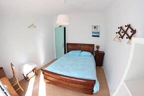 Native Surfhouse - Hostel