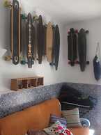 Native Surfhouse - Hostel