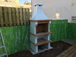 Native Surfhouse - Hostel