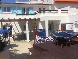 Native Surfhouse - Hostel