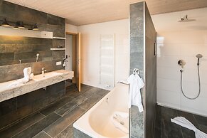 Hotel Hofgut Tiergarten