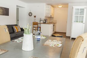 Hotel Hofgut Tiergarten