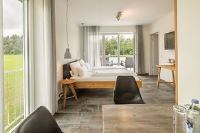 Hotel Hofgut Tiergarten